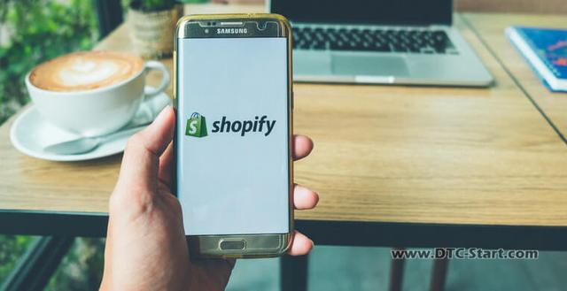shopify 如何引流,如何提高Shopify独立站流量