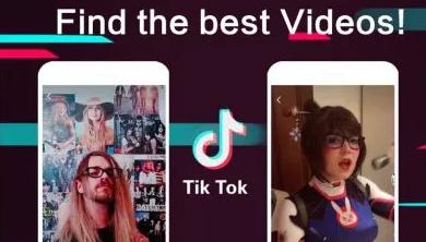 tiktok的免费流量,「海草跨境」如何利用好TikTok为你的跨境独立站实现免费引流