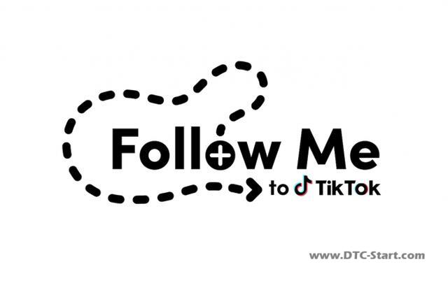 tiktok免费,TikTok向小企业提供免费培训 引导企业利用社交平台