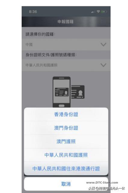 shopify如何发货,「无货源」如何利用速卖通做Shopify独立站的drop shipping模式