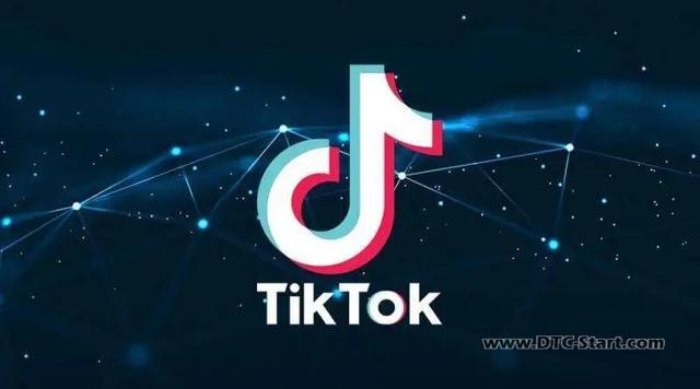 tiktok怎么联系朋友,怎么找到适合自己产品的达人