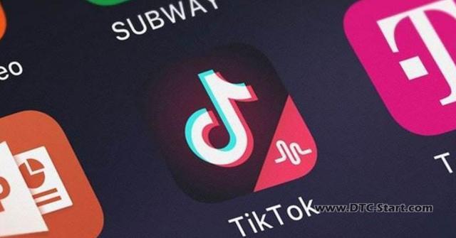 tiktok直播带货,Tiktok最独特的一点是直播带货