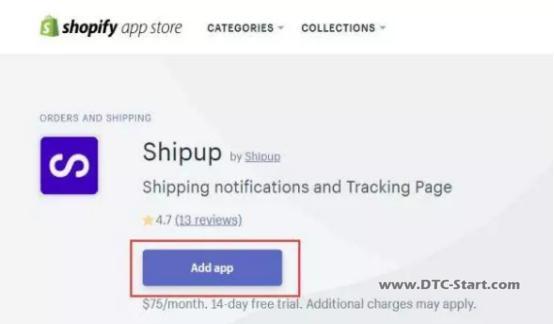 什么是shopify,Shopify插件安装下载地址&注意事项