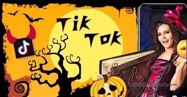 tiktok关注哪些,哪些产品适合布局TikTok