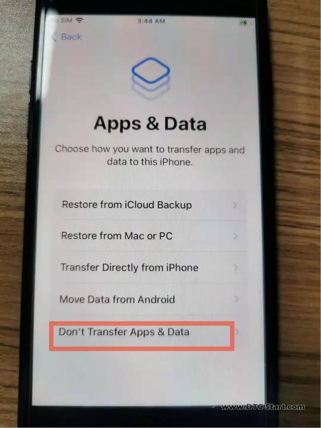 现在怎么下载tiktok,TikTok下载注册前手机设置