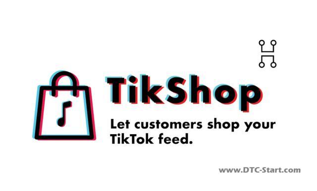 tiktok美国直播页面,TikTok直播带货越来越火