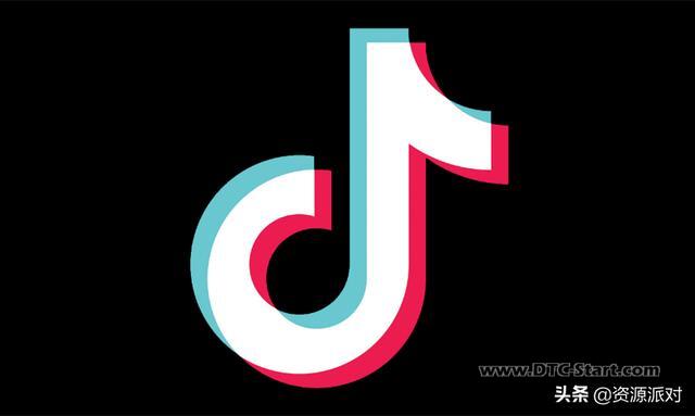 如何下载外国tiktok,如何在抖音海外版TikTok快速变现