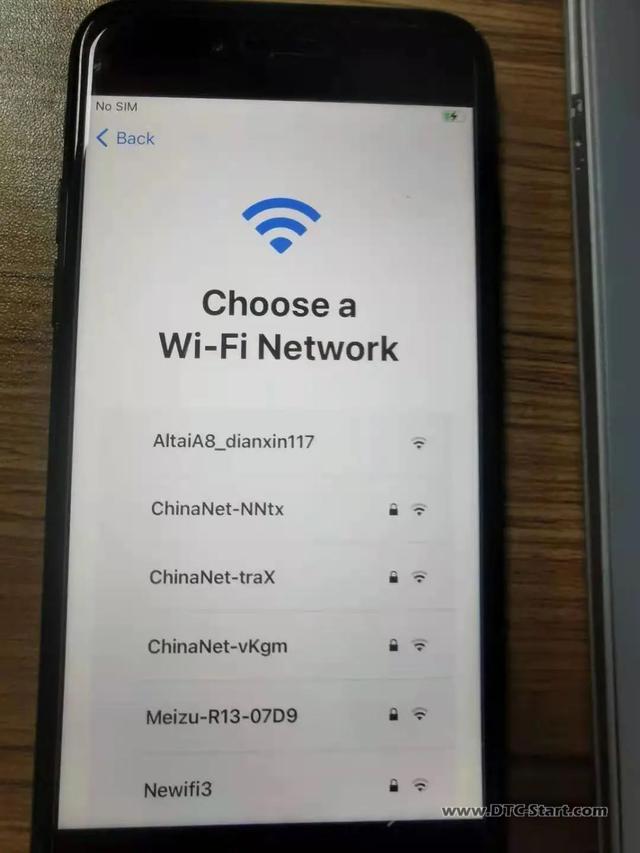 现在怎么下载tiktok,TikTok下载注册前手机设置