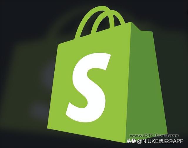 shopify怎么用,Shopify独立站店铺怎么设计装修