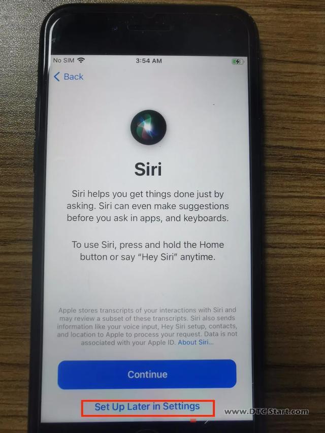 现在怎么下载tiktok,TikTok下载注册前手机设置