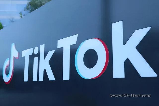 内地开通tiktok直播,申请开通Tiktok跨境小店