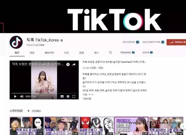 如何利用tiktok变现,Tiktok最新的流量现状及其变现方式