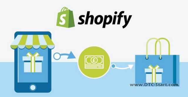 shopify好做吗,一个人可以做shopify吗