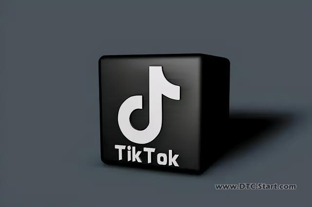 tiktok东京慢直播,TikTok直播怎么去做