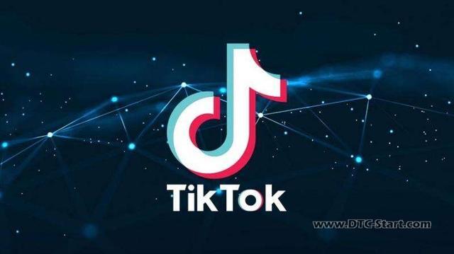 英国tiktok账号出售,TikTok英国小店开放自注册