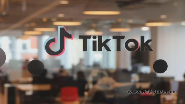 tiktok抖音,你了解海外版抖音TikTok吗