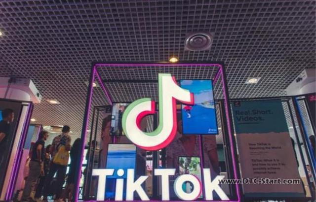 tiktok海外运营推广,如何利用海外版抖音TikTok营销