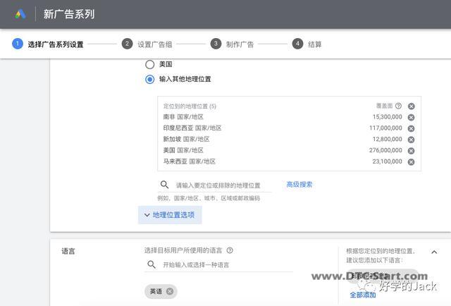 shopify 怎么推广,哪个平台效果最好