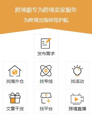 shopify流量大,Shopify独立站的流量怎么玩