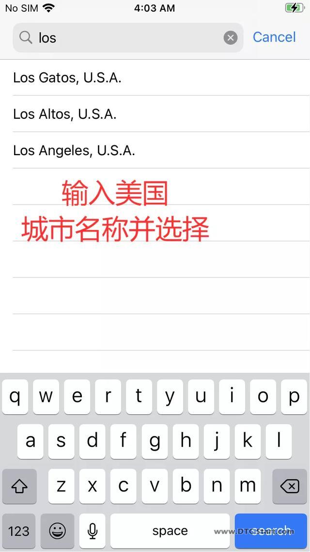 现在怎么下载tiktok,TikTok下载注册前手机设置