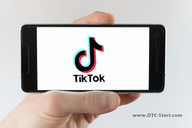 tiktok直播赚钱么,TikTok直播带货