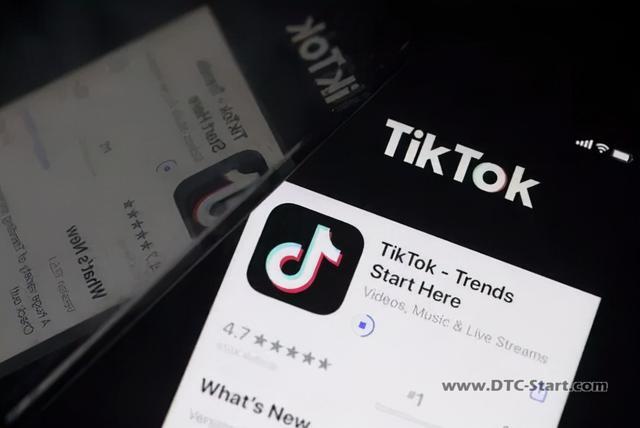 tiktok带货,一定学会给产品赋能