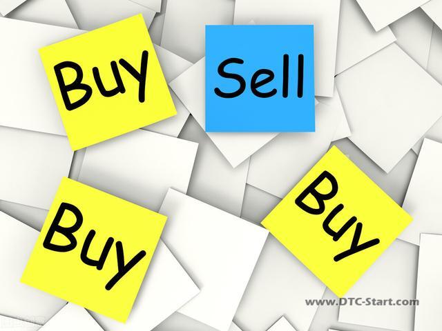 如何shopify开店,卖家如何从普通店铺走向品牌化