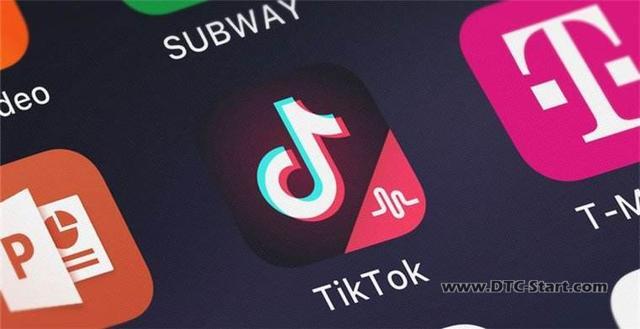 美国有tiktok,TikTok美国电商全闭环还有多远