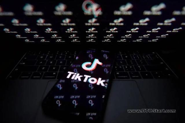 tiktok账号基本操作,TIKTOK的运营小白如何安全批量运营账号