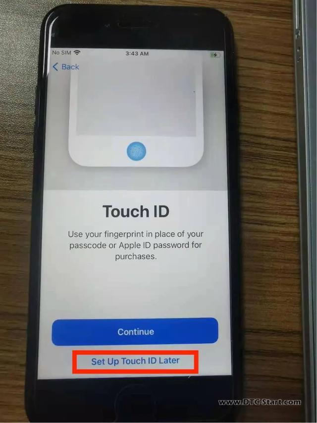 现在怎么下载tiktok,TikTok下载注册前手机设置