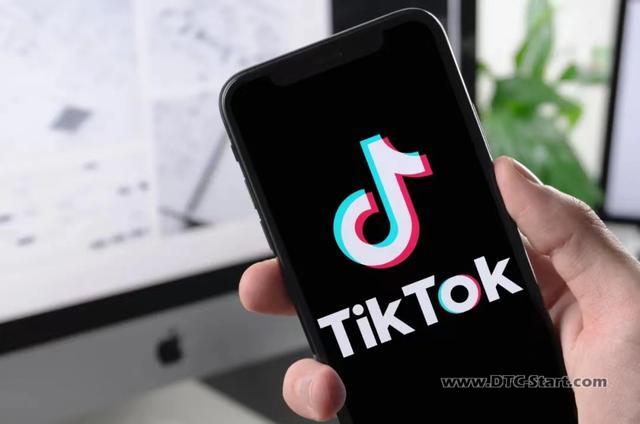 tiktok有什么要求,什么是TIKTOK TSP跨境服务商