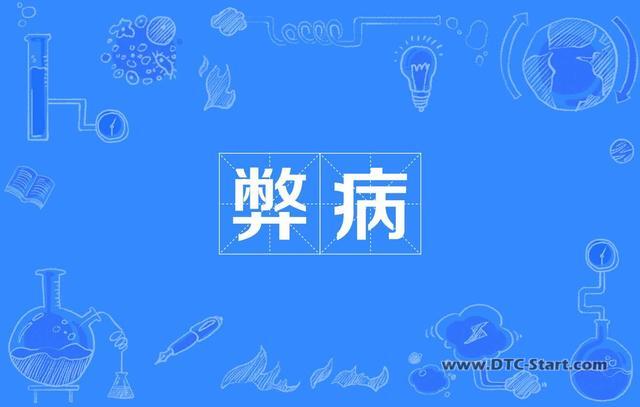 shopify如何推广,个人如何做好外贸独立站