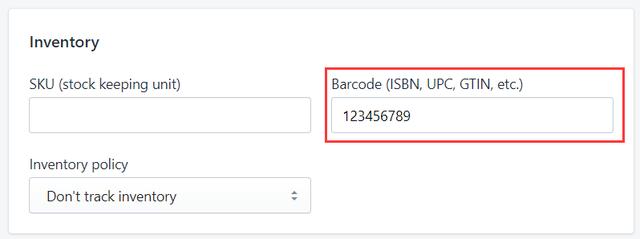 shopify卖家,关于店铺你需要注意的事项都在这儿