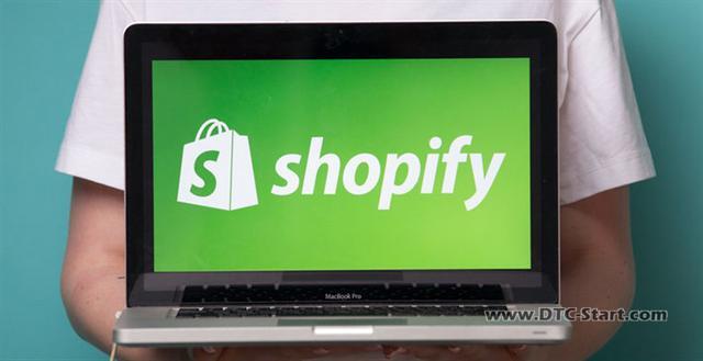 Shopify的运营,一文教你用Shopify Analytics和Google Analytics分析自建站运营情况