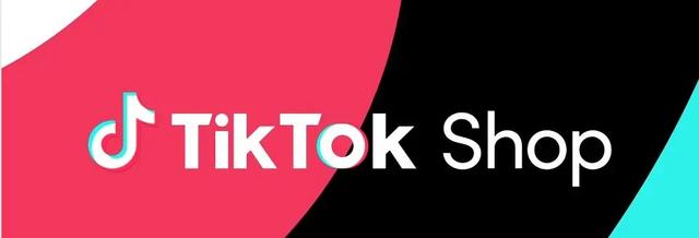 成人用品tiktok市场,抖音国际版印尼TikTok电商市场分析及产品趋势
