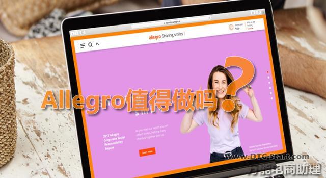 shopify产品搬家,Allegro上架产品ERP