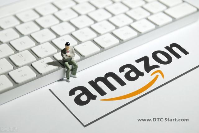 Shopify退货多,2025年全球退货支出将达6040亿美元