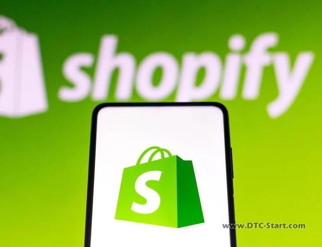 shopify运营方式,TikTok账号运营为Shopify独立站引流方法