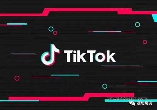 如何利用tiktok变现,Tiktok最新的流量现状及其变现方式