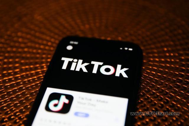 做tiktok如何规划,如何运营tiktok帐号