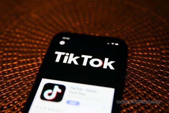 tiktok账号运营公司,如何运营tiktok帐号