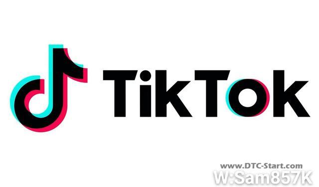 如何登录tiktok干货,广告主们如何开通TikTok和Facebook海外户