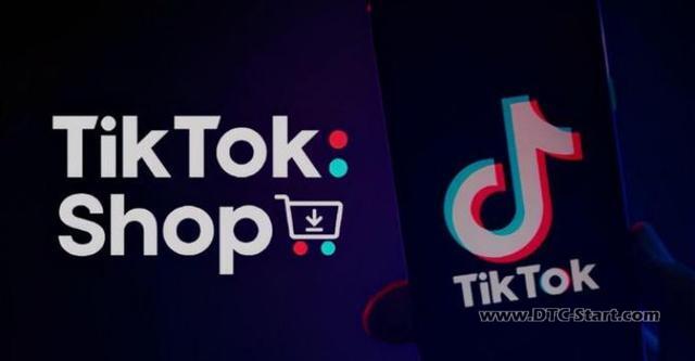 tiktok美国地址生成,美国本周上线TikTok小店