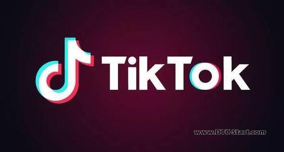 英国tiktok小店玩法,TikTok英国小店常见问题及解决办法