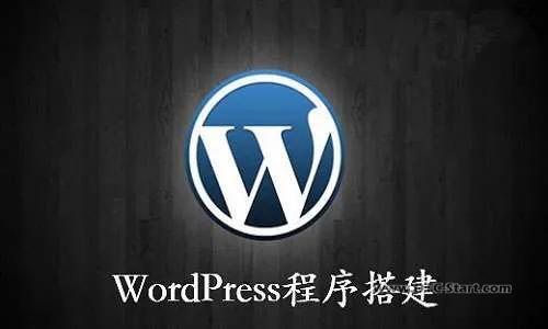 shopify自己建站,wordpress可以做跨境独立站或自建站吗