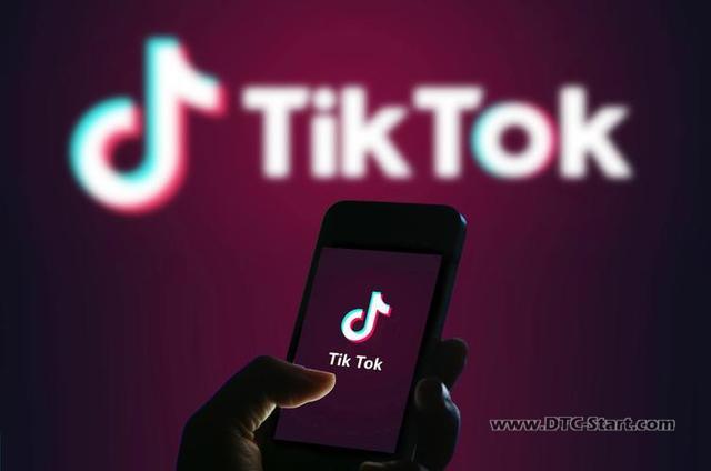 tiktok需要申报吗,入局海外版抖音TikTok需要准备什么