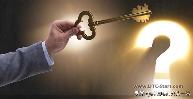 shopify如何发货,「无货源」如何利用速卖通做Shopify独立站的drop shipping模式