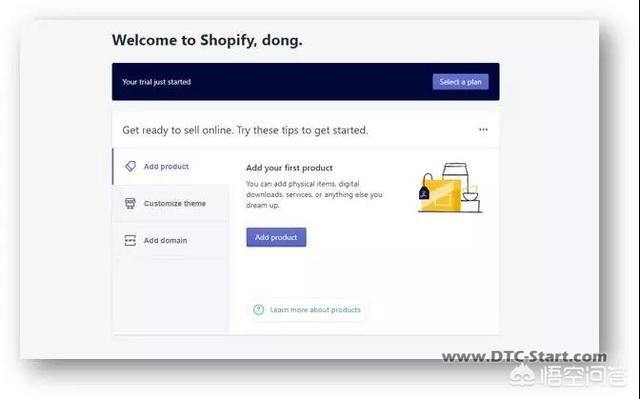 shopify开发,加拿大电商Shopify将大量采用React Native开发移动应用程序