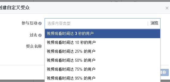 shopify优化教学,手把手教你优化Facebook广告