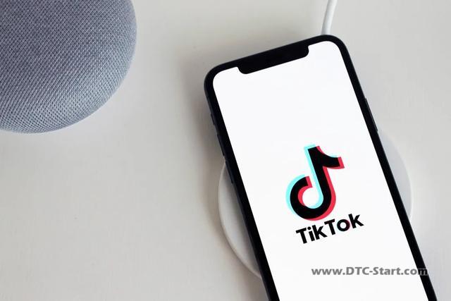 tiktok投放指南,海外营销人必收藏的完整TIKTOK广告指南